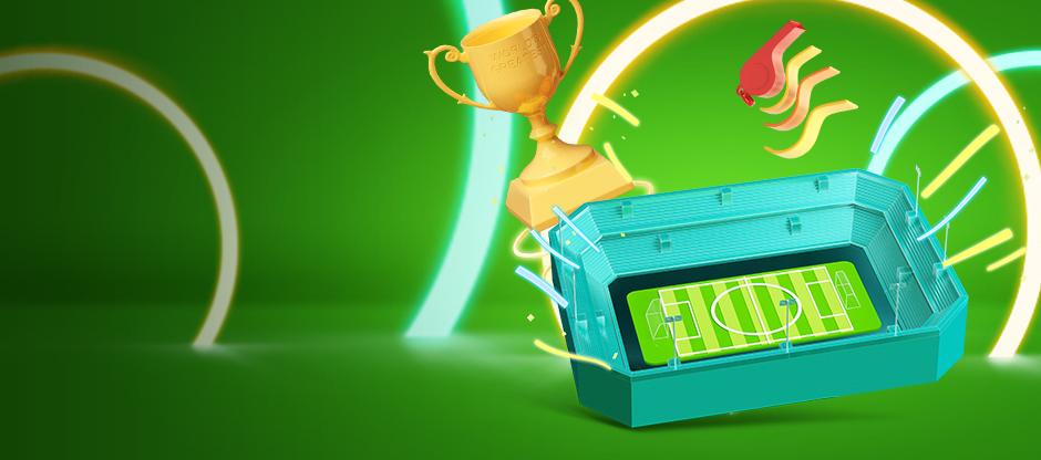 Banner image