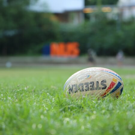 Rugby League Wetten in Deutschland
