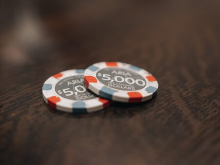 Die Vorteile von Online Casino Boni ohne Einzahlung